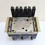 Siemens_3KM21_Auxiliary_Switch_180HP_3PH_with_Knob_Handle1