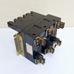 Siemens_3KM21_Auxiliary_Switch_180HP_3PH_with_Knob_Handle1