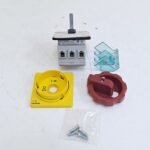 Siemens_3LD2103-0TK53_Power_Switch_1