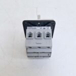 Siemens_3LD2103-0TK53_Power_Switch_1