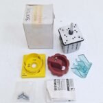 Siemens_3LD2103-0TK53_Power_Switch_1