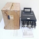 Siemens_3NP53_30-0CA00_Fuse_Switch_Disconnector_400A_AC660V1