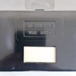 Siemens_3NP53_30-0CA00_Fuse_Switch_Disconnector_400A_AC660V1