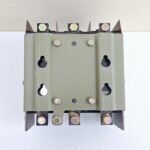 Siemens_3NP53_30-0CA00_Fuse_Switch_Disconnector_400A_AC660V1