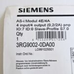 Siemens_3RG9002-0DA00_Interface_Module1