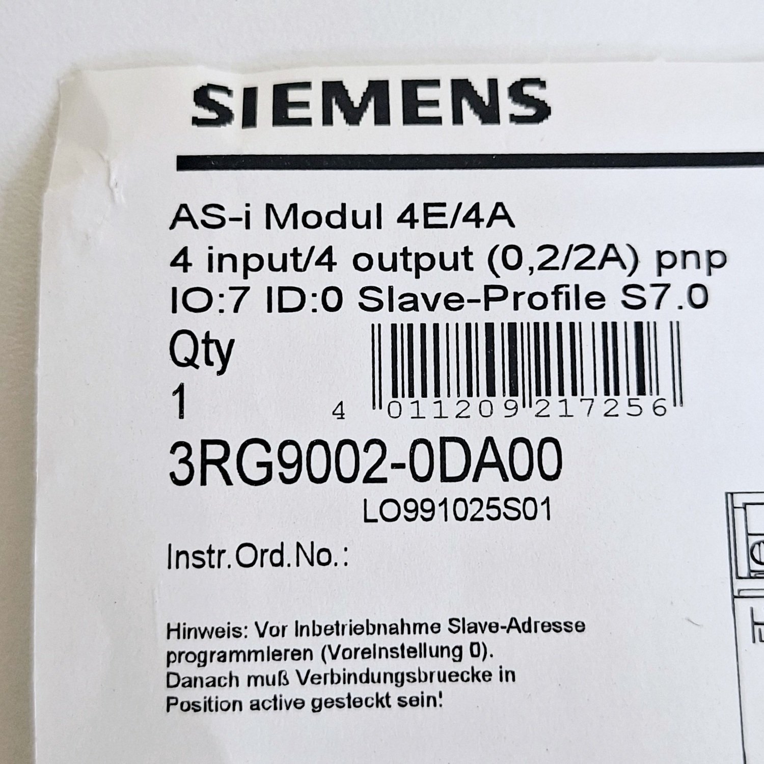 Siemens_3RG9002-0DA00_Interface_Module10