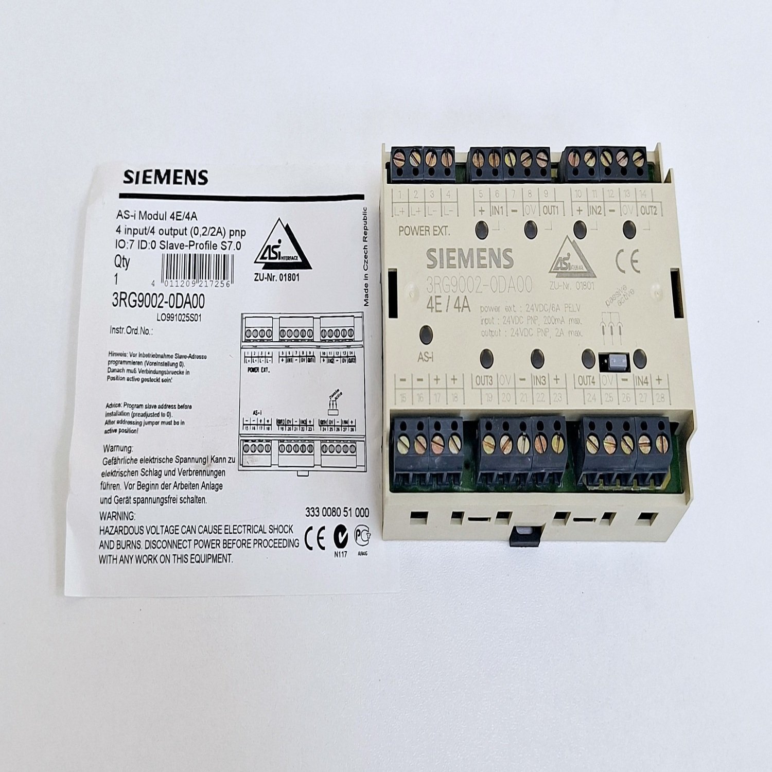 Siemens_3RG9002-0DA00_Interface_Module2