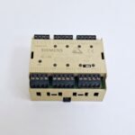 Siemens_3RG9002-0DA00_Interface_Module_Corner_Chipped1