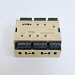 Siemens_3RG9002-0DA00_Interface_Module_Corner_Chipped1