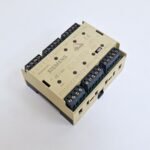 Siemens_3RG9002-0DA00_Interface_Module_Corner_Chipped1