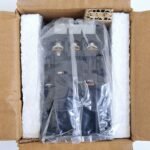 Siemens_3TB44_17-0B_Contactor_110V_DC1