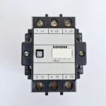 Siemens_3TB44_17-0B_Contactor_110V_DC1