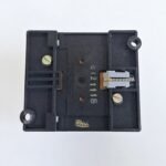 Siemens_3TB44_17-0B_Contactor_110V_DC1