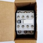 Siemens_3TF42_22-0AP0_Contactor_AC-3_7.5_KW_380V1