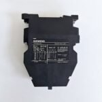 Siemens_3TF42_22-0AP0_Contactor_AC-3_7.5_KW_380V1