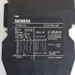 Siemens_3TF42_22-0AP0_Contactor_AC-3_7.5_KW_380V1