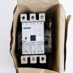 Siemens_3TF47_44-0AM0_Contactor_30KW_4N0-4NC1