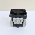 Siemens_3TF47_44-0AM0_Contactor_30KW_4N0-4NC1