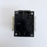 Siemens_3TF47_44-0AM0_Contactor_30KW_4N0-4NC1