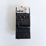 Siemens_3UA50_00-1H_Overload_Relay_5-8A1