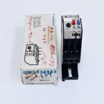 Siemens_3UA52_00-1G__3UX1420_Overload_Relay_4-6__3A5