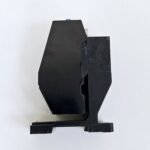 Siemens_3UA52_00-1G__3UX1420_Overload_Relay_4-6__3A5