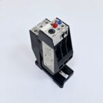 Siemens_3UA52_00-1G__3UX1420_Overload_Relay_4-6__3A5