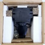 Siemens_3UA66_00-3B_Overload_Protection_Relay_125-200A1