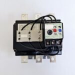 Siemens_3UA66_00-3B_Overload_Protection_Relay_125-200A1
