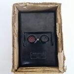 Siemens_3VA3_420-8BA0_Voltage_Transformer_Circuit_Breaker_with_Auxiliary_Switch1