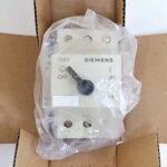 Siemens_3VE3_011-6JA00_Voltage_Transformer_Circuit-Breaker1