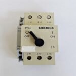 Siemens_3VE3_011-6JA00_Voltage_Transformer_Circuit-Breaker1