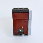 Siemens_3VE3_011-6JA00_Voltage_Transformer_Circuit-Breaker1