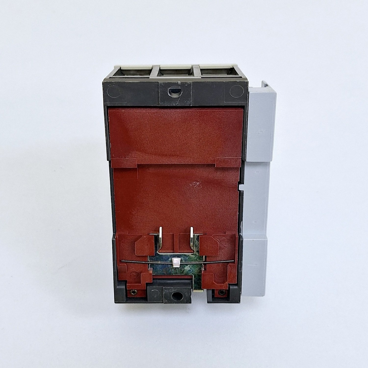 Siemens_3VE3_011-6JA00_Voltage_Transformer_Circuit-Breaker11