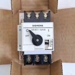 Siemens_3VE3_011-6JA00_Voltage_Transformer_Circuit_Breaker1