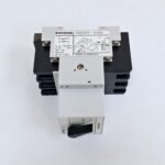 Siemens_3VE3_011-6JA00_Voltage_Transformer_Circuit_Breaker1