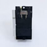 Siemens_3VE3_011-6JA00_Voltage_Transformer_Circuit_Breaker1