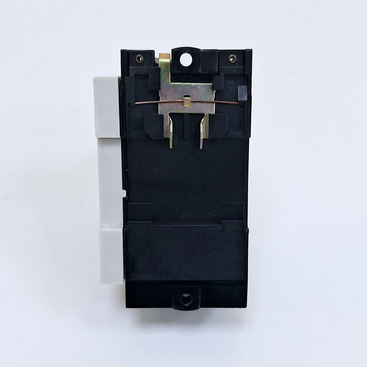 Siemens_3VE3_011-6JA00_Voltage_Transformer_Circuit_Breaker11