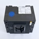 Siemens_3VE5200-0CQ00_Molded_Case_Circuit_Breaker1
