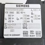 Siemens_3VE5200-0CQ00_Molded_Case_Circuit_Breaker1