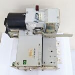 Siemens_3WE__33-21-2LH75__3WE332__3WX2312_Adjustable_Circuit_Breaker1