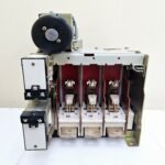 Siemens_3WE__33-21-2LH75__3WE332__3WX2312_Adjustable_Circuit_Breaker1
