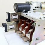 Siemens_3WE__33-21-2LH75__3WE332__3WX2312_Adjustable_Circuit_Breaker1