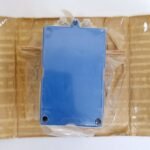 Siemens_4NA13__405A_Current_Transformer1