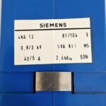 Siemens_4NA13__405A_Current_Transformer1