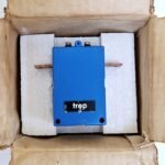 Siemens_4NA13__501A_Current_Transformer1