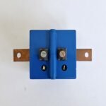 Siemens_4NA13__501A_Current_Transformer1