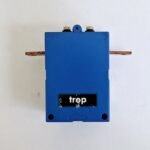 Siemens_4NA13__501A_Current_Transformer1