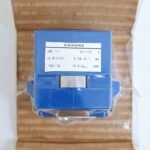 Siemens_4NC11__1501A_Current_Transformer1