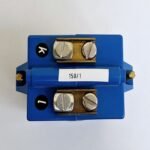 Siemens_4NC11__1501A_Current_Transformer1